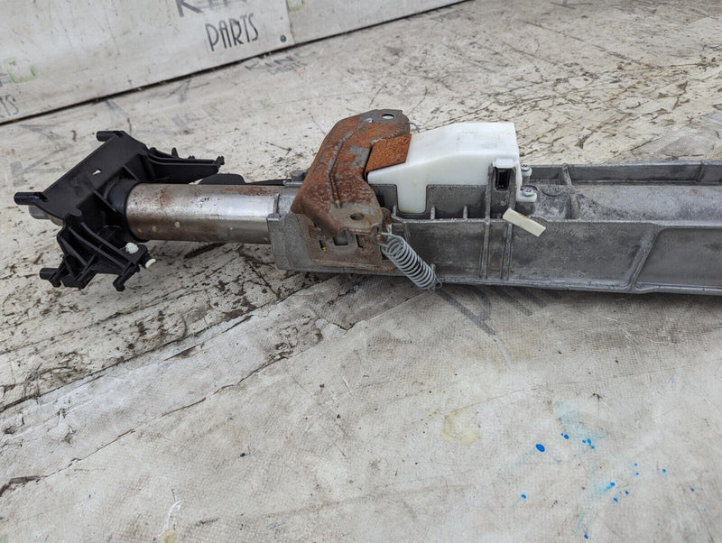 BMW 3 SERIES F30 2011-2019 ADJUSTABLE  STEERING COLUMN LS685232503 GENUINE