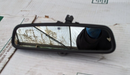 BMW 3 SERIES F30 2011-2019 INTERIOR REAR VIEW MIRROR 925613803 GENUINE