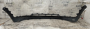 KIA SPORTAGE 2010-2016 FRONT BUMPER LOWER TRIM 86512-3U000