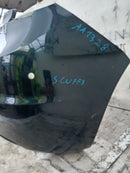 VAUXHALL ASTRA K 2015-2019 REAR BUMPER GENUINE 13425478