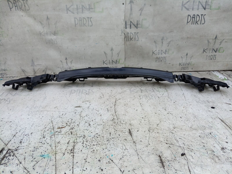 BMW 2 SERIES F22 F23 2014-2020 REAR BUMPER MOUNTING BRACKET 7285532