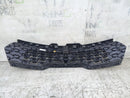 KIA SORENTO MQ4 MK4 2020-ON FRONT BUMPER RADTIATOR GRILLE 86350-P2110