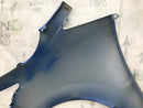 HONDA JAZZ MK3 LCI 2016-19 FRONT FENDER WING PANEL RIGHT DRIVER SIDE