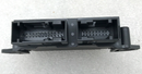 VW iD4 2021-2023 *NEW ECU PARKING SENSOR CONTROL UNIT PARK MODULE PDC 1EA919300
