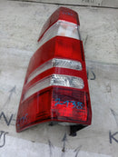 MERCEDES SPRINTER W906 2006-17 LEFT PASSENGER SIDE REAR LIGHT A9068202100