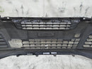 PEUGEOT EXPERT CITROEN DISPATCH 2017-ON FRONT BUMPER 9808639977