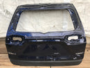 TOYOTA RAV4 XA50 2018-ON GENUINE TAILGATE BOOT  LID PANEL PANEL