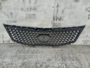 KIA SPORTAGE MK3 10-16 FACELIFT FRONT BUMPER RADIATOR GRILLE 86352-3U500