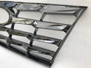 HYUNDAI TUCSON NX4e N-LINE 2020- FRONT BUMPER GRILL RADIATOR GRILLE 86351-N7CA0