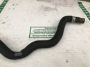 NISSAN QASHQAI J11 MK2 1.6 DCI DIESEL FUEL DELIVERY HOSE PIPE GENUINE