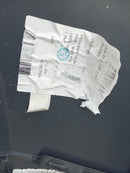 RANGE ROVER EVOQUE L538 2011-2015 REAR BUMPER GENUINE BJ32-17D781-A