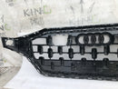 AUDI Q8 SQ8 FACELIFT LCI 2024 FRONT BUMPER GRILL RADIATOR GRILLE 4M8853651CJ