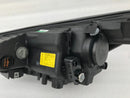 HYUNDAI ix35 SE FACELIFT 2013-16 HEADLIGHT XENON RIGHT DRIVER SIDE 92102-2SXXX