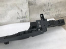VOLKSWAGEN VW ID.BUZZ ELECTRIC GENUINE FRONT RADIATOR SLAM PANEL 1T3805563