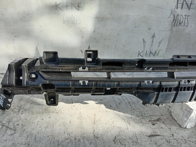 KIA SORENTO MK4 MQ4 2020-ON TOP RADIATOR SLAM PANEL CARRIER 86536-P2000