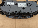 VW GOLF MK7 GTI R 2012-2020 SPEEDOMETER INSTRUMENT CLUSTER HOUSING 5G1920958A