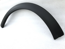 KIA XCEED CD MK3 2019-2022 REAR WHEEL ARCH TRIM WING COVER LEFT PASSENGER SIDE
