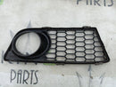 BMW F20 F21 M SPORT 2012-2015 LEFT SIDE FOG LIGHT GRILL 8048967