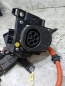 AUDI E-TRON 2018- HIGH VOLTAGE BATTERY CABLE 4KR971106D GENUINE