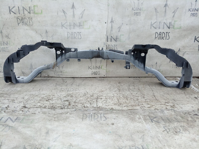 FORD FOCUS 2011-2018 TOP SUPPORT RADIATOR SLAM PANEL F1EB-8B041-A F10-56