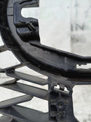 LEXUS NX300H FACELIFT 2017-2021 FRONT BUMPER GENUINE 5211978130