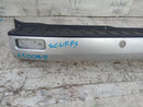FORD TRANSIT CUSTOM 2013-2020 REAR BUMPER PDC JK21-17E962-PA
