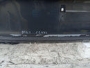 VAUXHALL ASTRA J MK6 2012-2015 REAR BUMPER GENUINE 13368066