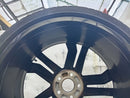 VOLVO V90 S90 ALLOY WHEEL RIM 20" 8,5Jx20H2 ET47,5 TYRE 245/40/20 R20