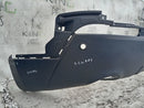 RANGE ROVER DISCOVERY SPORT SE L550 2014-17 LOWER REAR BUMPER PDC GENUINE