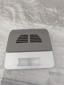 BMW X1 E84 2009-2015 REAR ROOF INTERIOR LIGHT 9201637