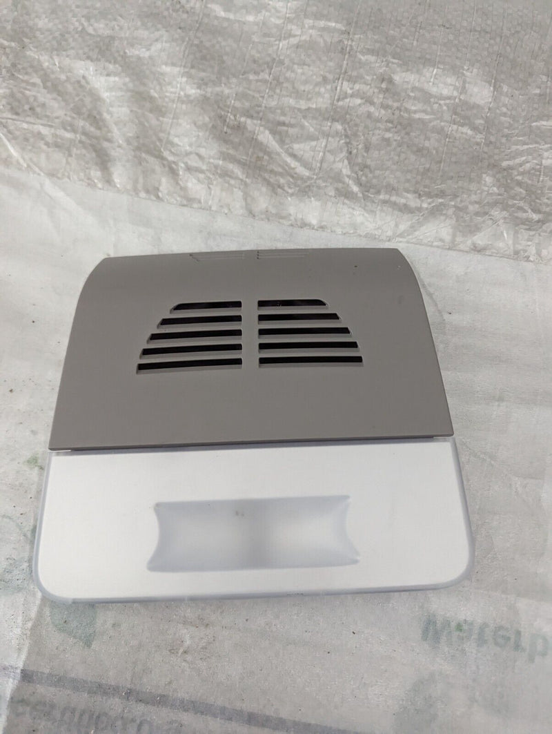 BMW X1 E84 2009-2015 REAR ROOF INTERIOR LIGHT 9201637