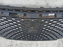 PEUGEOT 2008 MK2 P24 2019- FRONT GRILL BUMPER RADIATOR GRILLE 9826326680