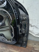 BMW X1 E84 2009-15 GENUINE FRONT DOOR SHELL PANEL LEFT PASSENGER SIDE