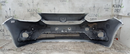 HONDA JAZZ MK4 2020-ON FRONT BUMPER PDC GENUINE 71101-TZB-ZZ00