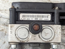 FIAT DUCATO 06-14 ABS PUMP & CONTROL UNIT MODULE 0265232112 GENUINE