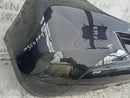 VAUXHALL CORSA E SE NAV 2014-2019 REAR BUMPER GENUINE 39002839