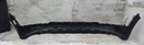 KIA SPORTAGE MK4 QL 2015-2018 REAR LOWER SECTION PDC GENUINE 86612F1000