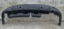 HONDA CRV II MK2 2007-2010 REAR BUMPER LOWER SECTION 71501-SWA-ZZ00