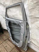 HYUNDAI TUCSON MK3 TL 2015-18 REAR DOOR SHELL PANEL LEFT PASSENGER SIDE