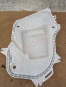 TOYOTA RAV4 MK5 XA50 2019-ON FRONT RIGHT O/S DOOR SERVICE HOLE COVER 67831-42090