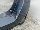 TOYOTA AURIS MK2 ESTATE 2013-2015 REAR BUMPER 52159-02870