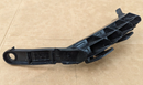 TOYOTA RAV4 MK5 XA50 2019-ON REAR RIGHT O/S BUMPER MOUNT BRACKET 52562-42060