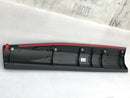 AUDI Q4 E-TRON *NEW FRONT DOOR TRIM MOULDING PANEL RIGHT SIDE 89A.853.960A