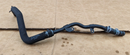 VW GOLF MK7 2012-2020 ENGINE COOLANT WATER METAL PIPE 06K121085M GENUINE