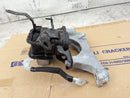TOYOTA RAV4 MK5 XA50 2019-ON STABILIZER LOWER ENGINE MOUNT W/BRACKET N3280077