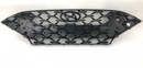 HYUNDAI i30 LCI 2020 N-PERFORMANCE *NEW FRONT BUMPER RADIATOR GRILL 86351-S0500