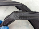 TOYOTA RAV4 MK5 XA50 19-ON FRONT RIGHT O/S WINDOW RUBBER SEAL 68141-42120