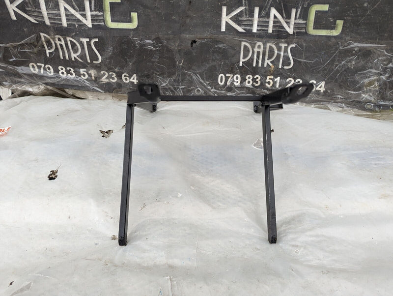 MERCEDES S-CLASS W221 06-13 REAR STIFFENER SUPPORT MOUNT BRACKET A2216400319