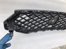 SEAT TARRACO 2018-ON GENUINE FRONT BUMPER RADIATOR GRILL GRILLE 5FJ853654 B
