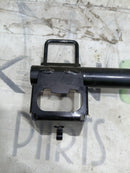 AUDI E-TRON 2018-ON ISOFIX CHILD SEAT SUPPORT BRACKET 80A813545 GENUINE